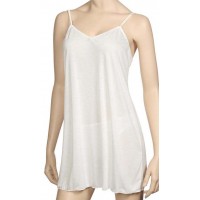 Сорочка ночная женская - 0534 Сорочка ночная женская - 0534